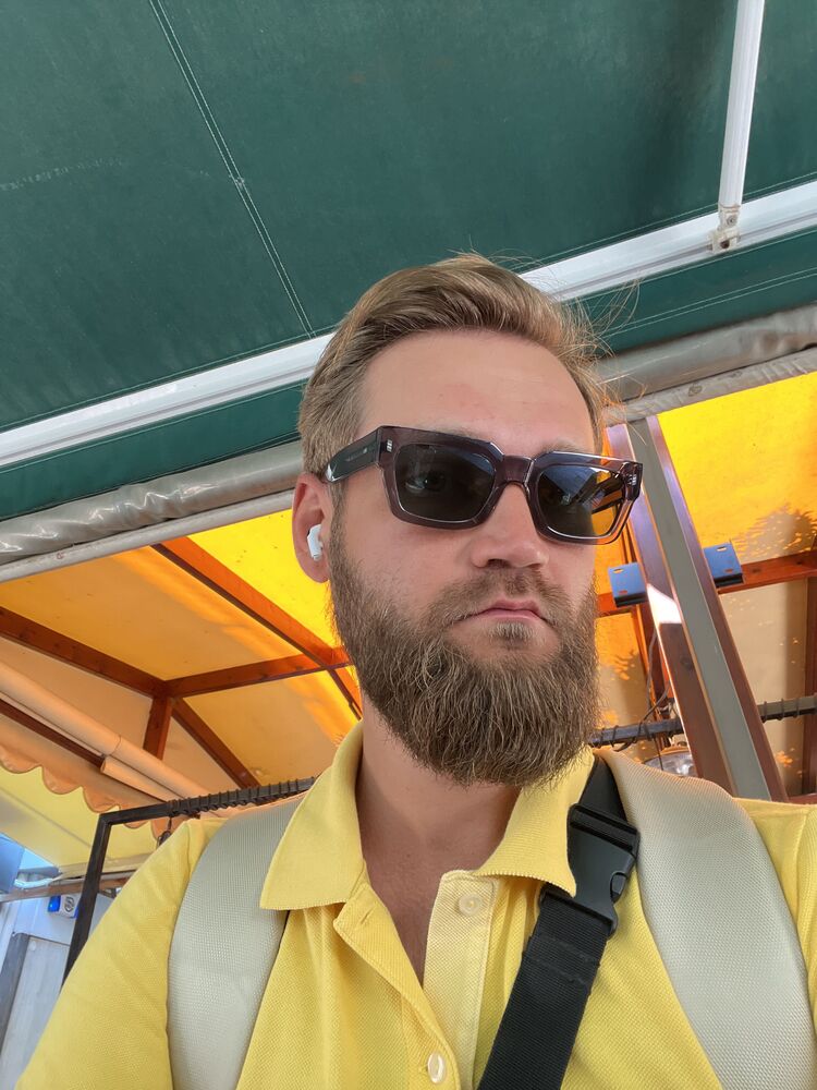  ,   Paul, 36 ,   ,   