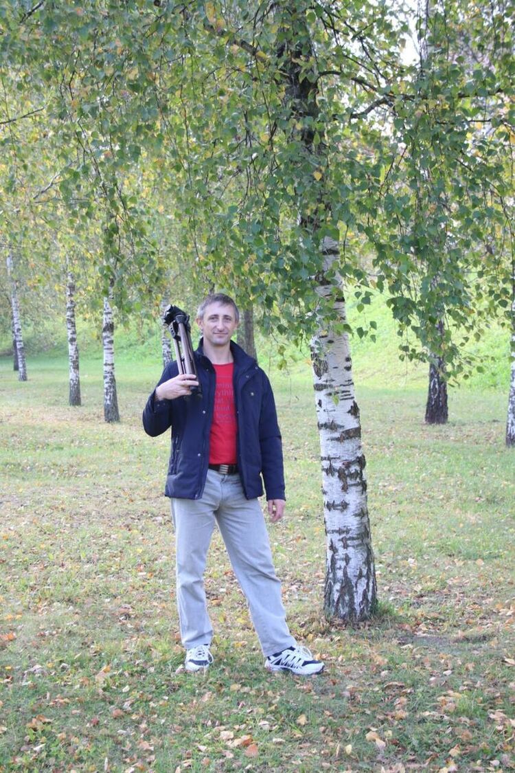 ���� 18747648 ������� ���������, 44 ����, ���� ���������� � ����