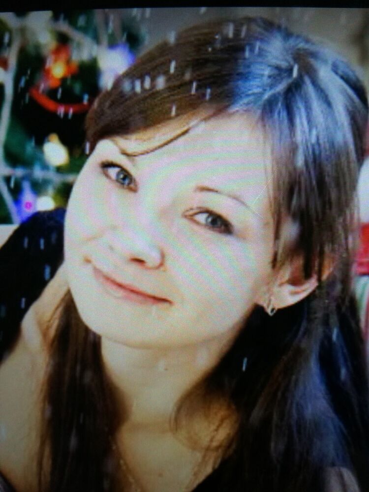 ���� 11613528 ������� �������, 41 ���, ���� ���������� � �����-����������