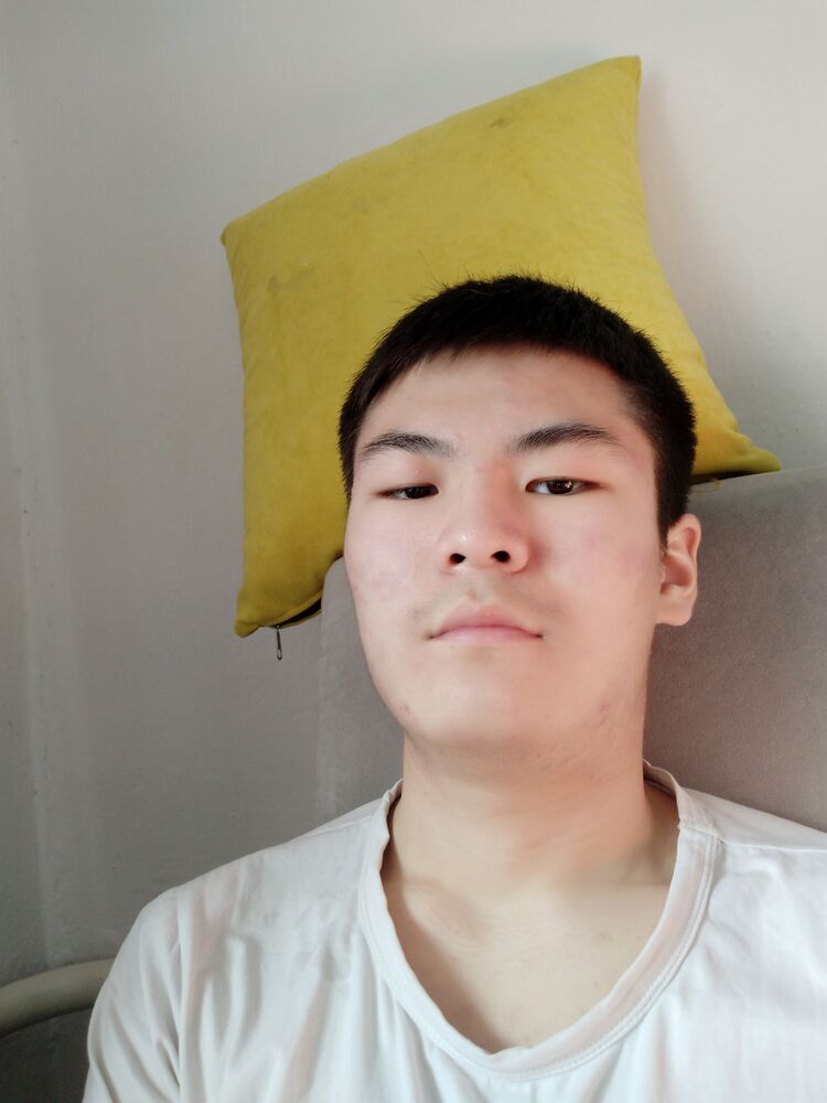 ���������� ������, ���� ����� Legenda, 20 ���, ������������ ��� ������, ����� � ���������, ���������