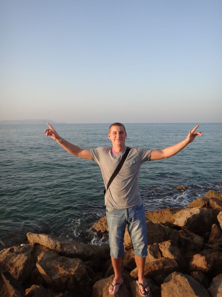  ,   Aleksej, 36 ,   ,   , c 