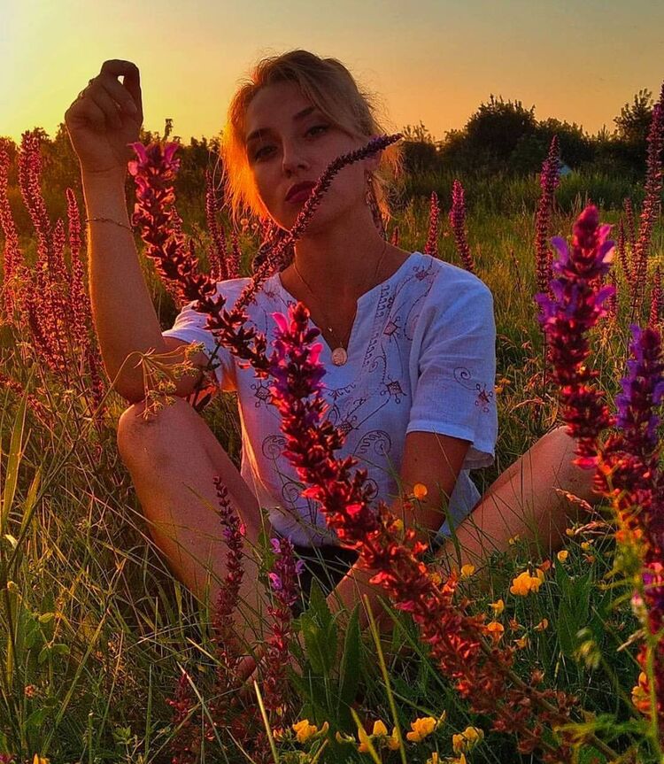 ���� 47326418 ������� �����, 27 ���, ���� ���������� � ������