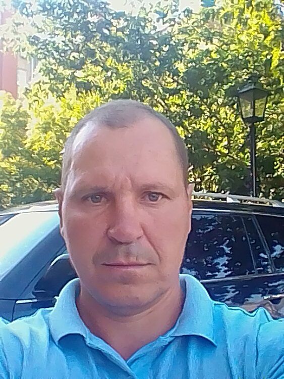 ���� 41284248 ������� �����, 50 ���, ���� ���������� � ���������