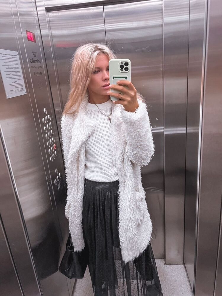 ���������� �����-���������, ���� ������� ���������, 23 ����, ������������ ��� ������, ����� � ���������