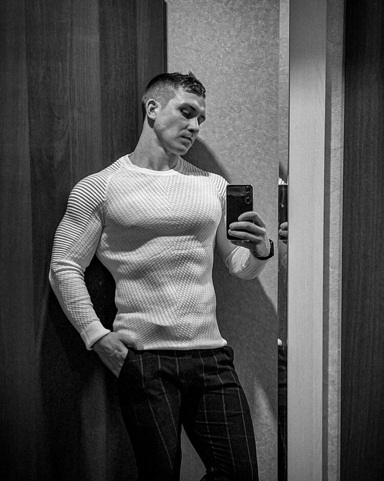 ���������� ������, ���� ������� ���������, 37 ���, ������������ ��� ������, ����� � ���������, c�������� ���������