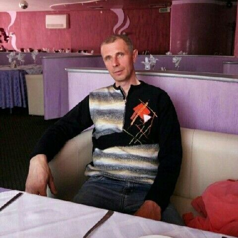 -,   , 55 ,   