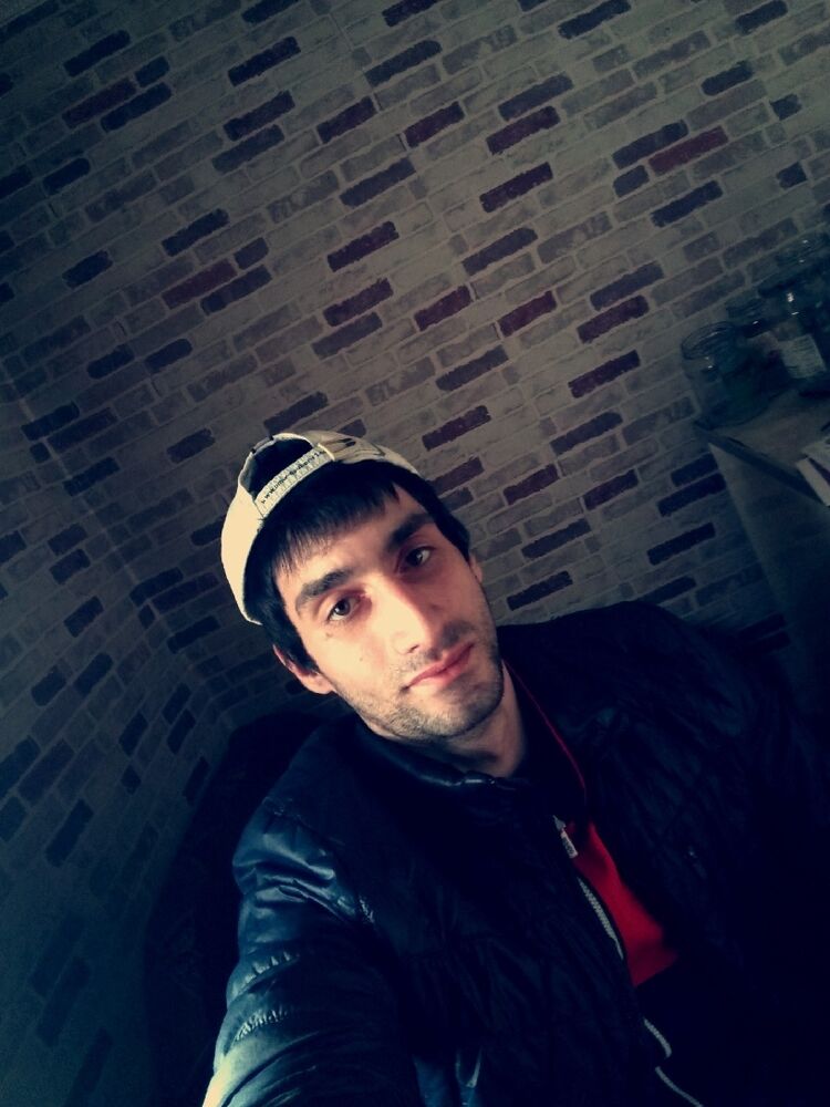 ���� 26539378 ������� �����, 29 ���, ���� ���������� � �����������