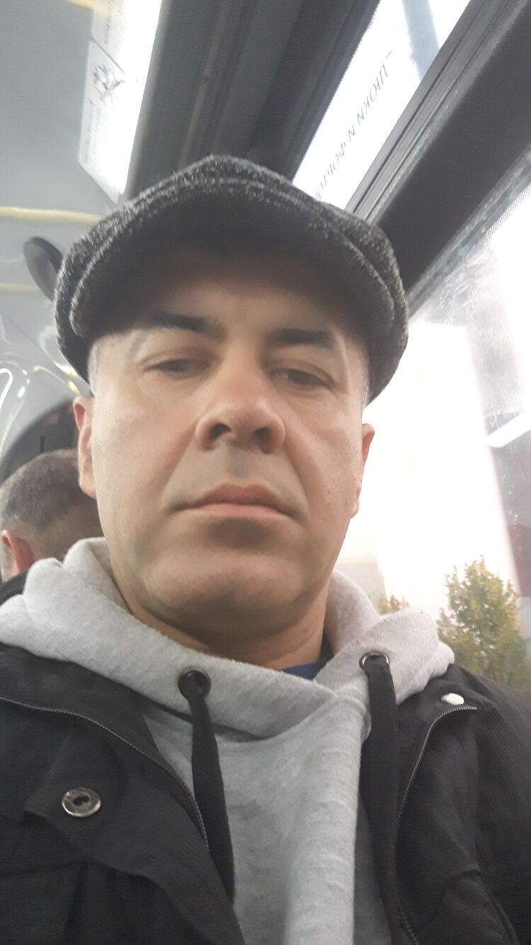  ,   , 46 ,   ,   