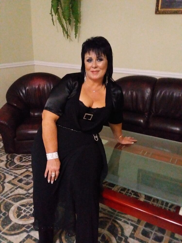  ,   , 56 ,   ,   