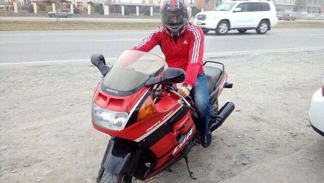 ���� 45713578 ������� ����, 47 ���, ���� ���������� � ����������