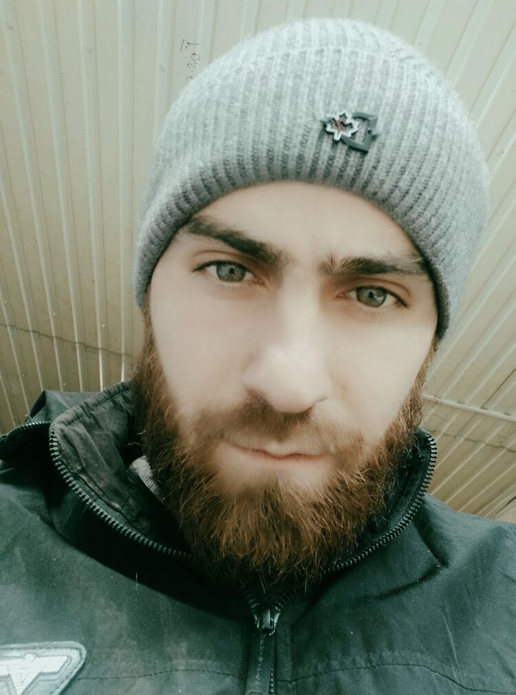 ���������� ������, ���� ������� �����, 30 ���, ������������ ��� ������, ����� � ���������