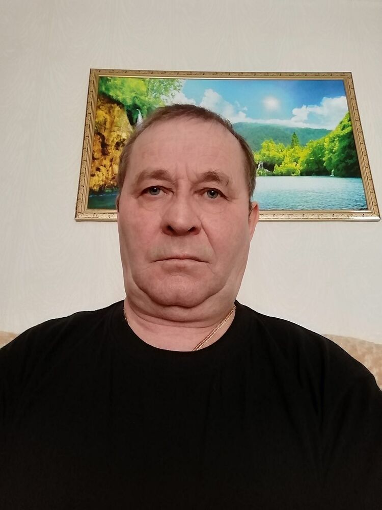 ���� 19876078 ������� ������, 60 ���, ���� ���������� � ������