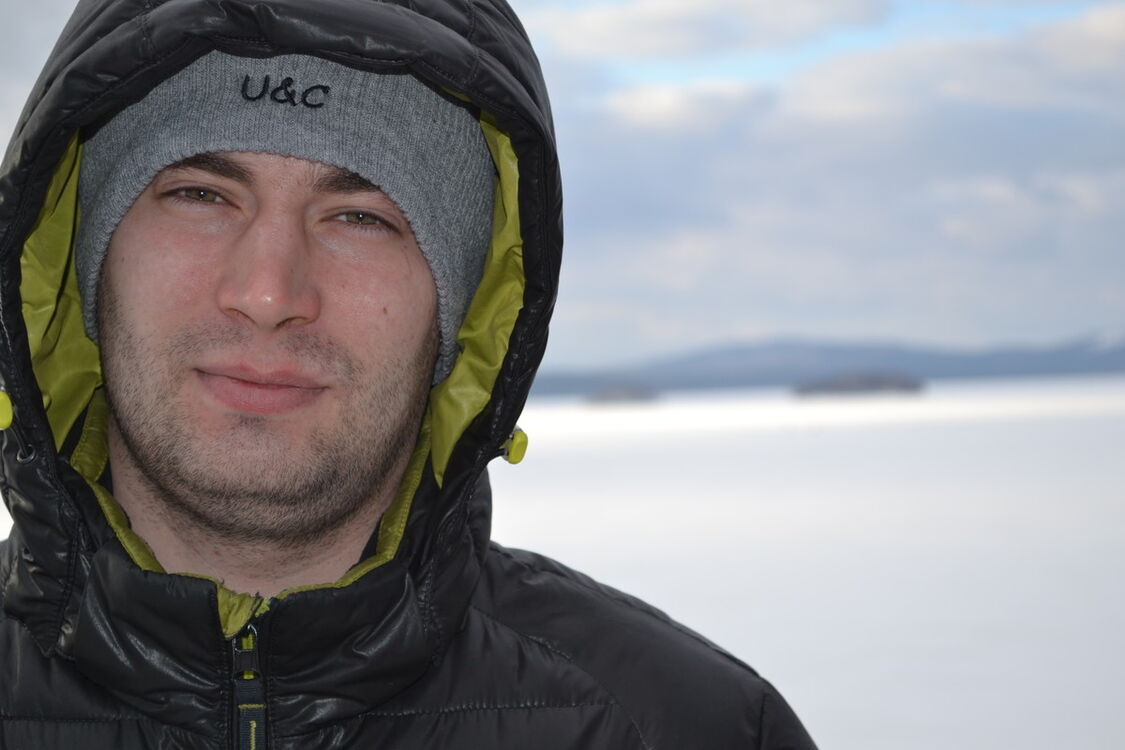 ���� 6251528 ������� �������, 35 ���, ���� ���������� � ������