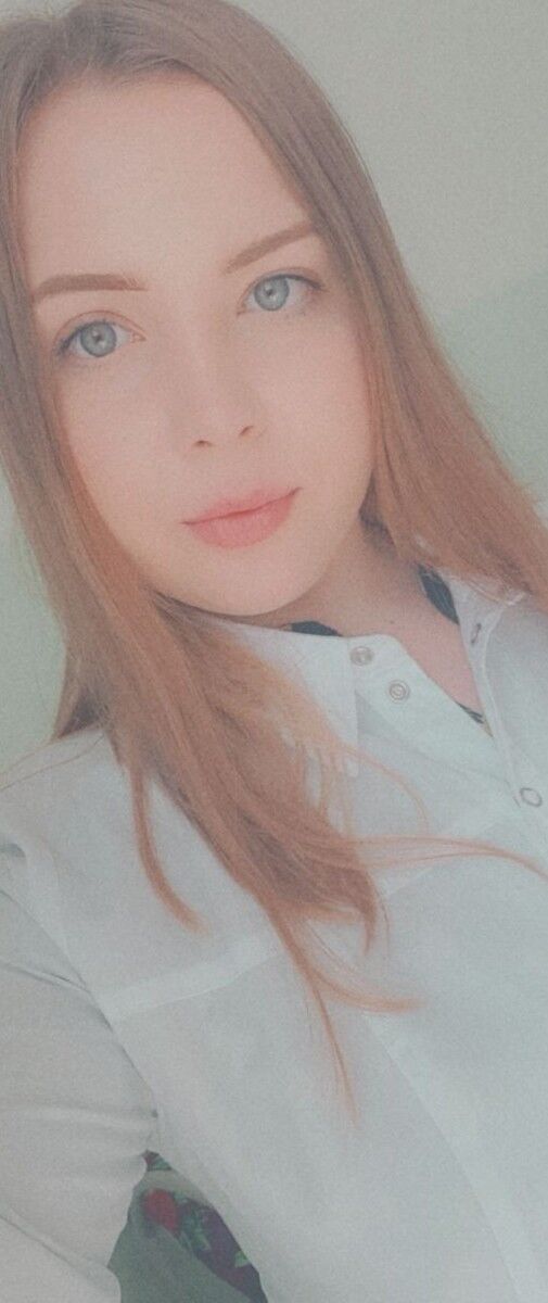 ���������� ������, ���� ������� ��������, 28 ���, ������������ ��� ������, ����� � ���������, c�������� ���������