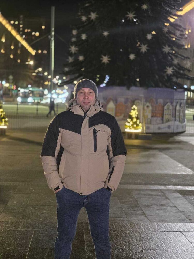 ���������� �����-���������, ���� ������� ����, 43 ����, ������������ ��� ������, ����� � ���������, c�������� ���������