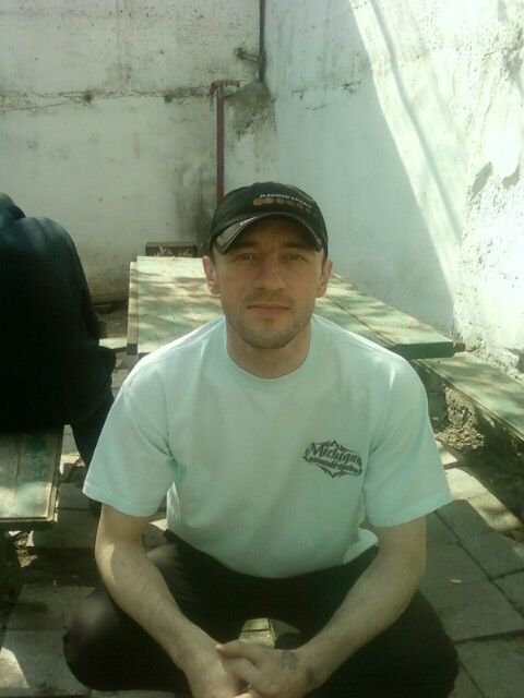 ���������� �����, ���� ������� ����, 48 ���, ������������ ��� ������, ����� � ���������, c�������� ���������, ���������