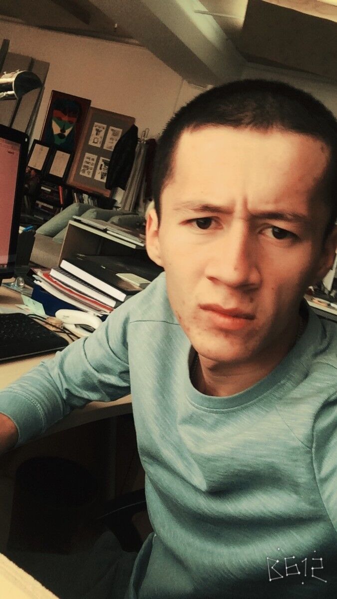 ���� 11276548 ������� �����, 31 ���, ���� ���������� � ������