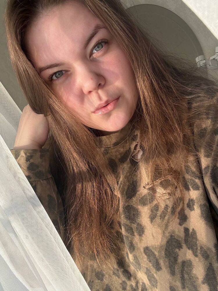 ���� 56224278 ������� ��������, 29 ���, ���� ���������� � ������