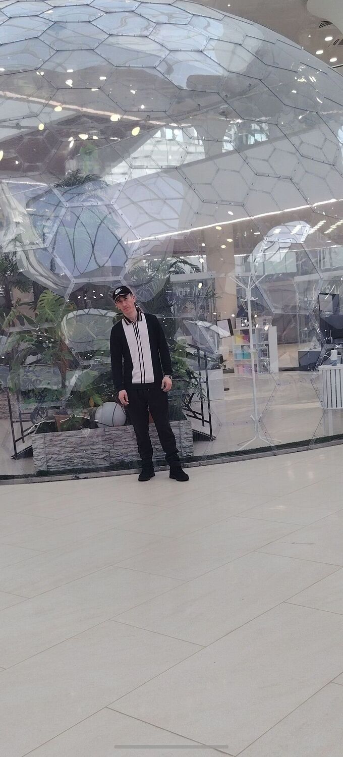 ���� 56177998 ������� ������, 33 ����, ���� ���������� � ������ ���������