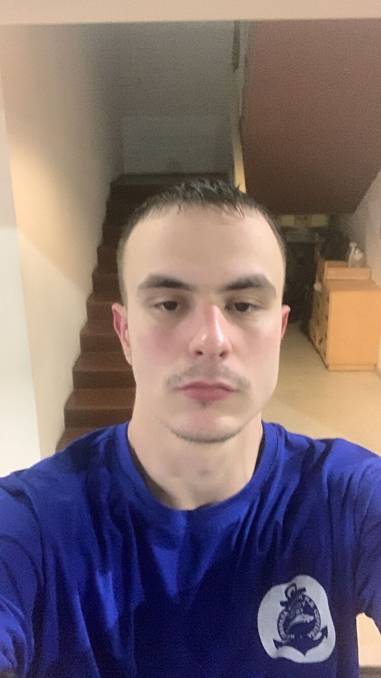 ���� 39465278 ����� ������, 22 ����, ���� ���������� � ����������