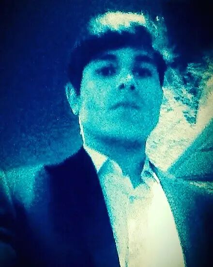 ���������� ������, ���� ������� Ali, 31 ���, ������������ ��� ������, ����� � ���������