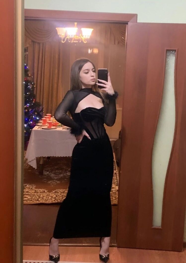 ���� 41767528 ������� ��������, 24 ����, ���� ���������� � ������