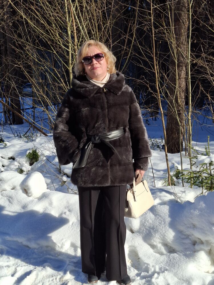 ���������� �������, ���� ������� �����, 54 ����, ������������ ��� ����� � ���������, c�������� ���������