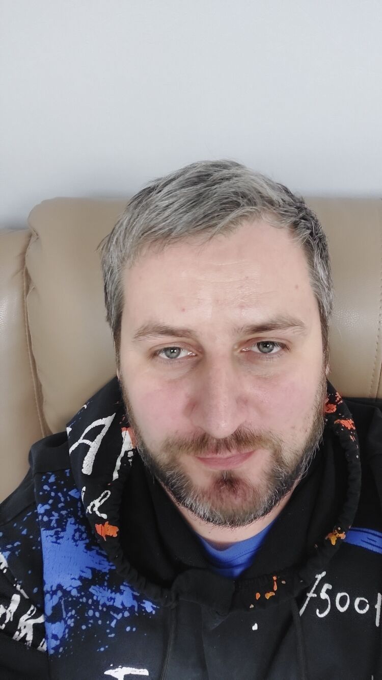  ,    , 40 ,   ,   