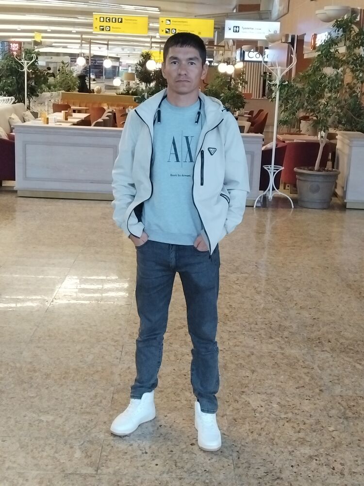 49289848  , 33 ,    