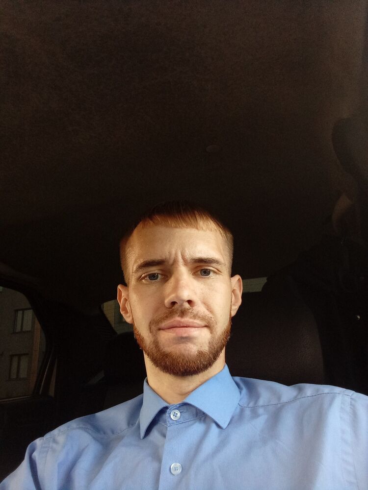 ���� 43389488 ������� �������, 34 ����, ���� ���������� � �����������