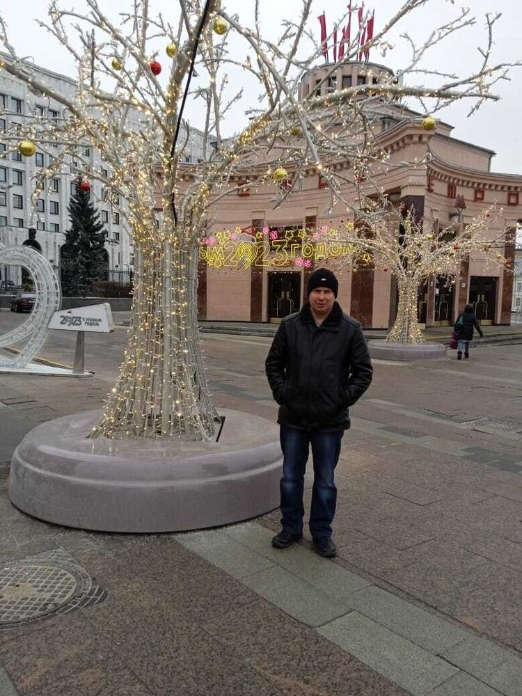  ,   , 44 ,   ,   