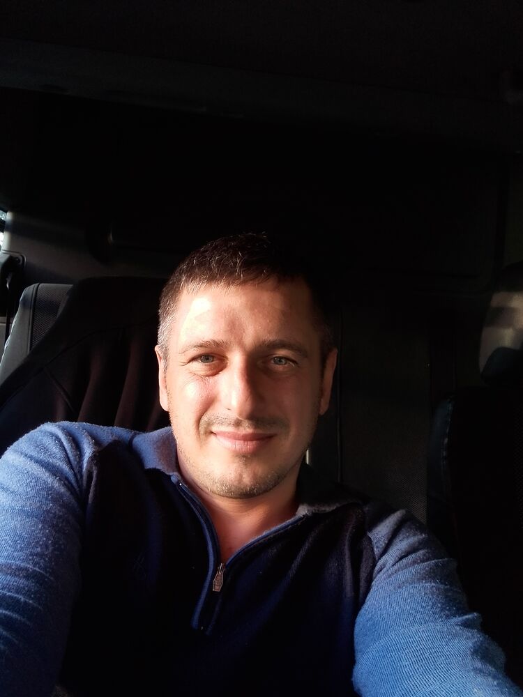  45554068  , 40 ,    