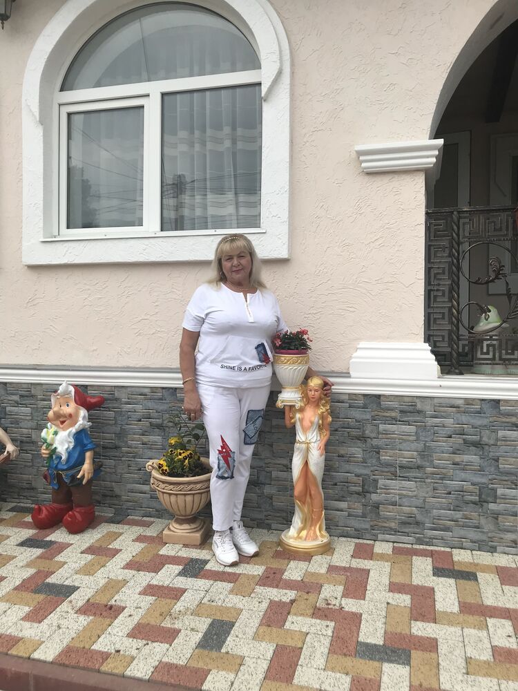  ,   , 62 ,   ,   