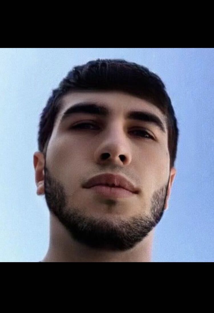  27709118  Ufff, 31 ,    