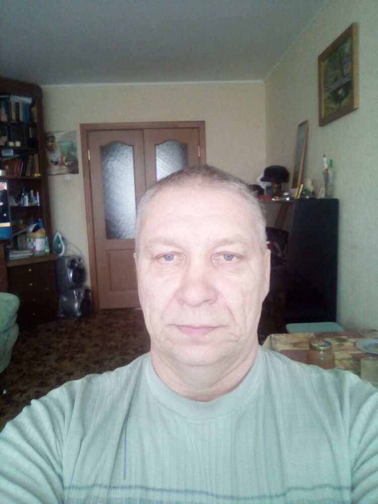  11872218  , 60 ,     