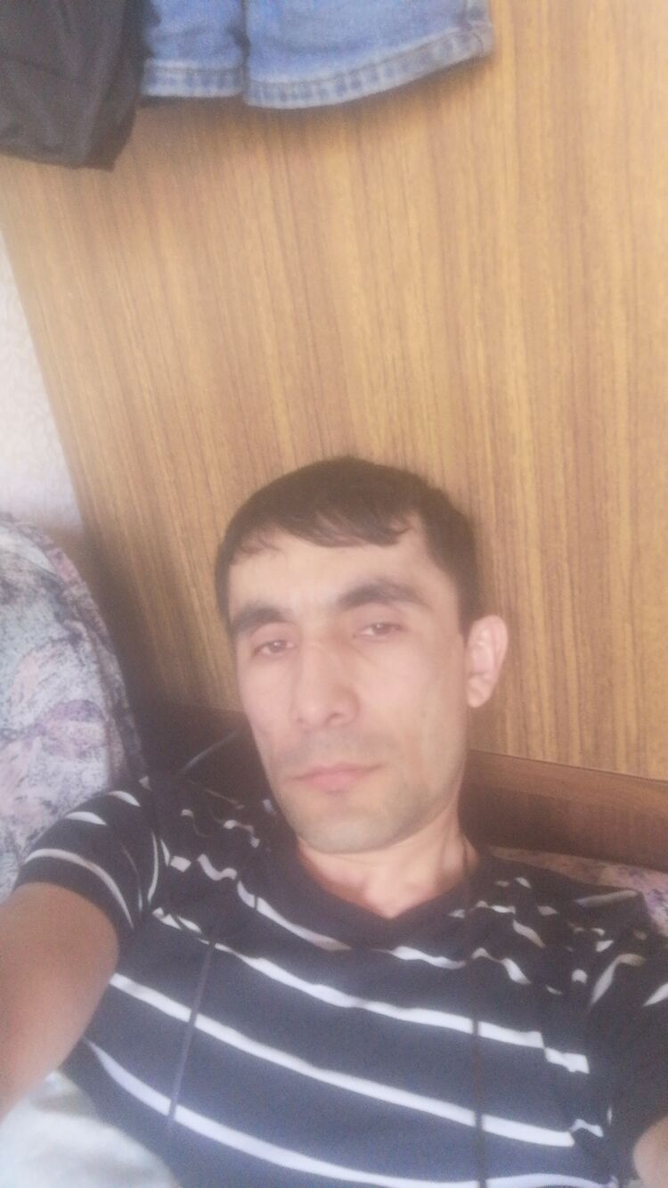 ���������� �����-���������, ���� ������� ������, 35 ���, ������������ ��� ������, ����� � ���������