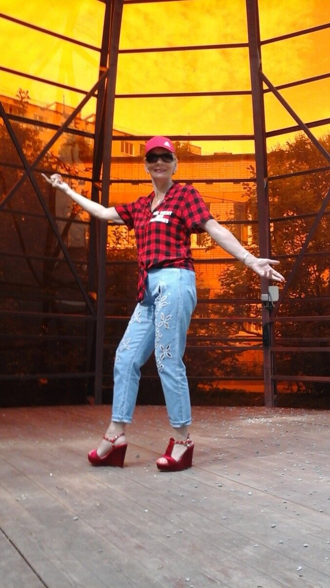 ���� 10361778 ������� ���, 57 ���, ���� ���������� � ������