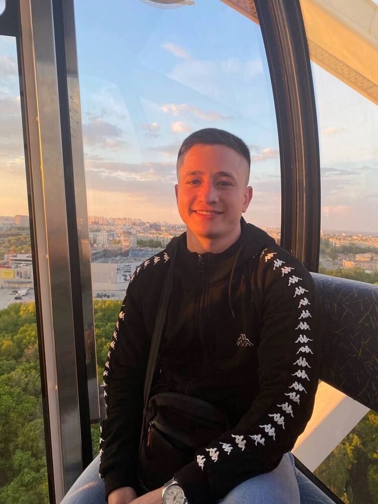 ���������� ������, ���� ������� ���������, 30 ���, ������������ ��� ������, ����� � ���������