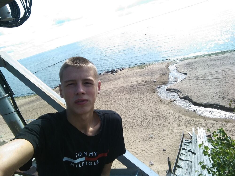 ���� 17801018 ����� �������, 24 ����, ���� ���������� � �����-����������