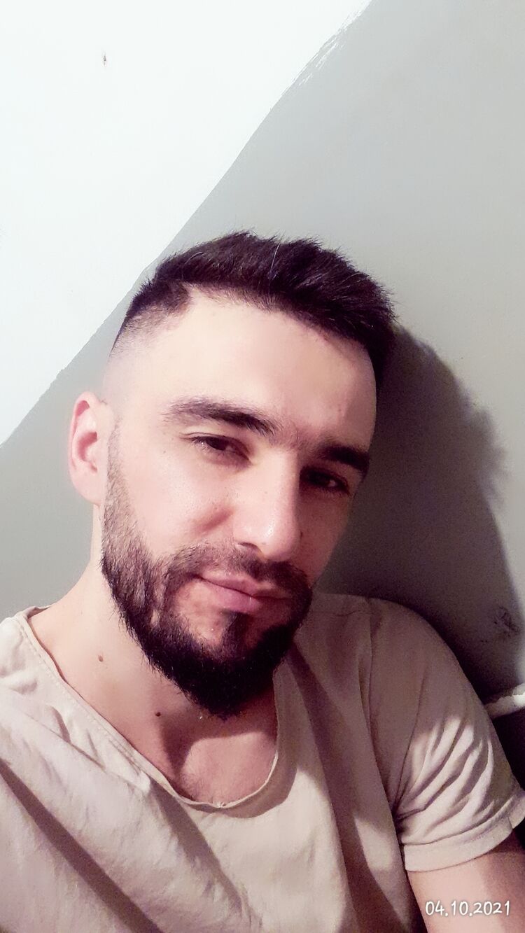 ���������� ������, ���� ������� Borak, 33 ����, ������������ ��� ������, ����� � ���������