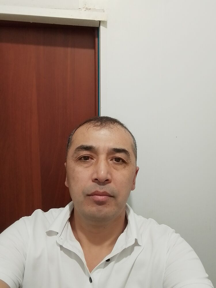  47997418  , 47 ,    