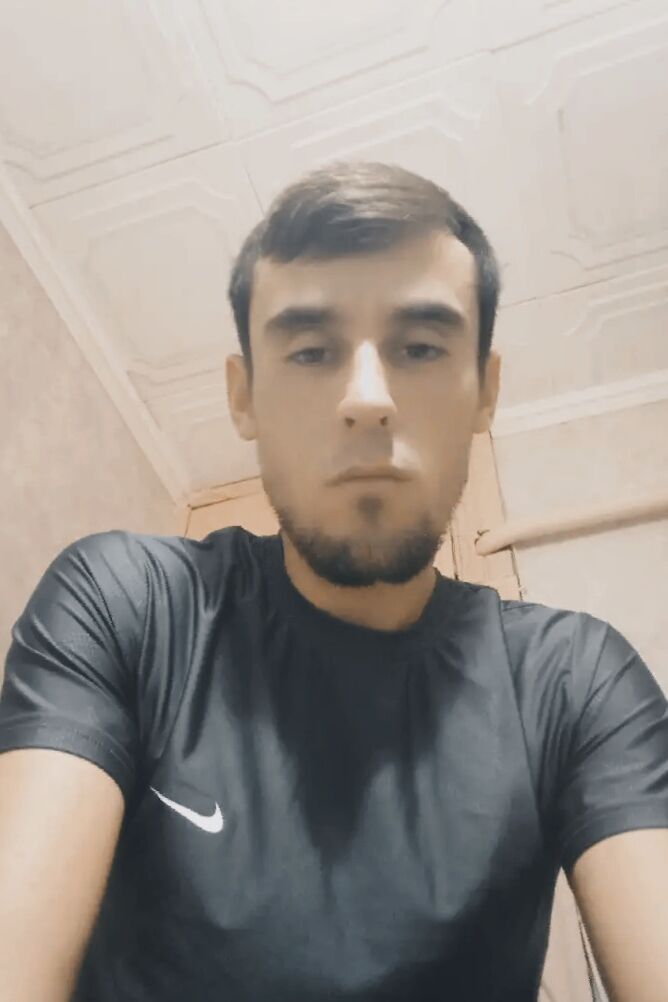 ���������� ������������, ���� ������� �����, 31 ���, ������������ ��� ������, ����� � ���������