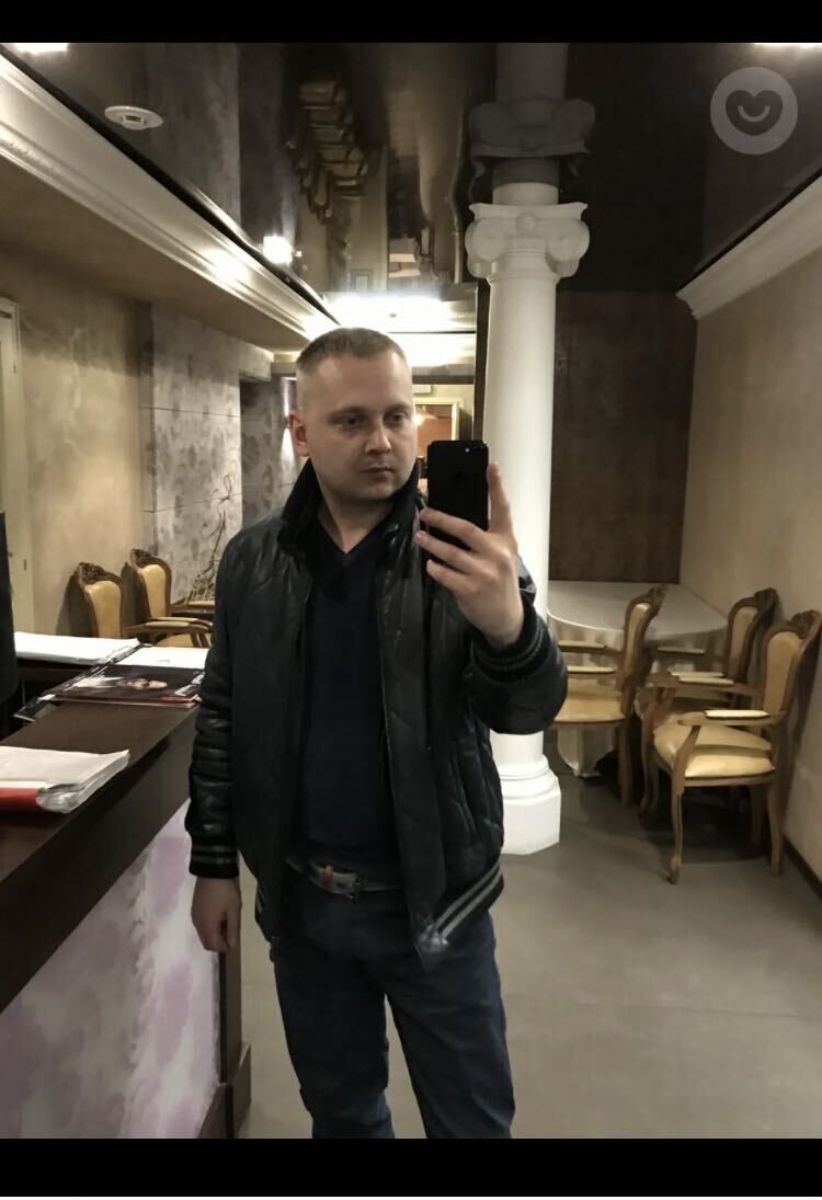 ���������� ������ ��������, ���� ������� ���������, 39 ���, ������������ ��� ����� � ���������, c�������� ���������