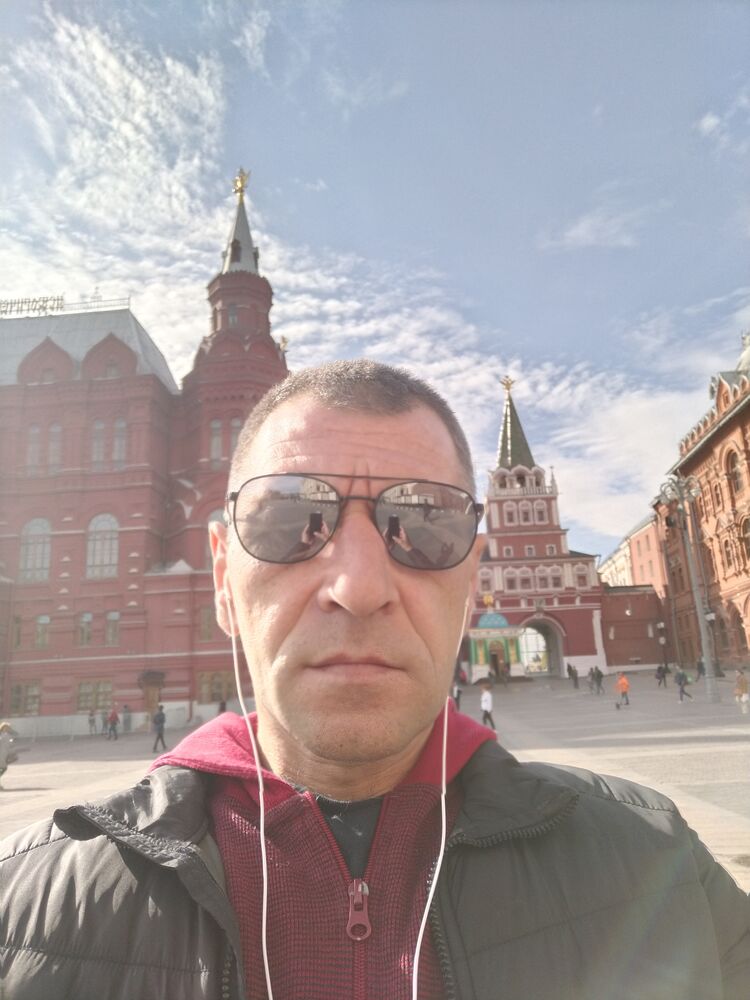 ���������� ������, ���� ������� �������, 49 ���, ������������ ��� ������, ����� � ���������