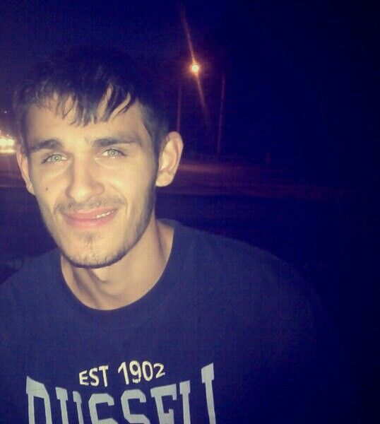 ���������� ����, ���� ������� Urderop, 35 ���, ������������ ��� ����� � ���������, c�������� ���������