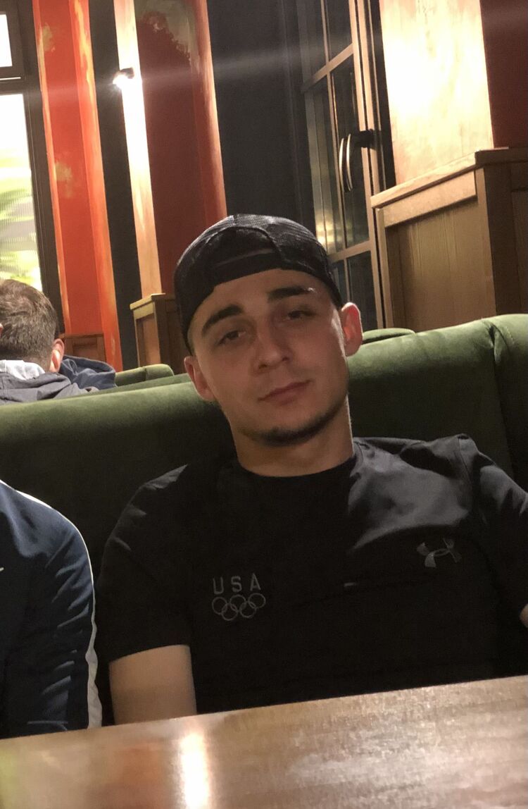  --,   , 24 ,   ,   