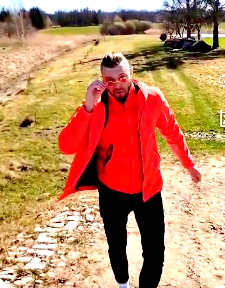 ���� 56278138 ������� ���� ����, 36 ���, ���� ���������� � ������