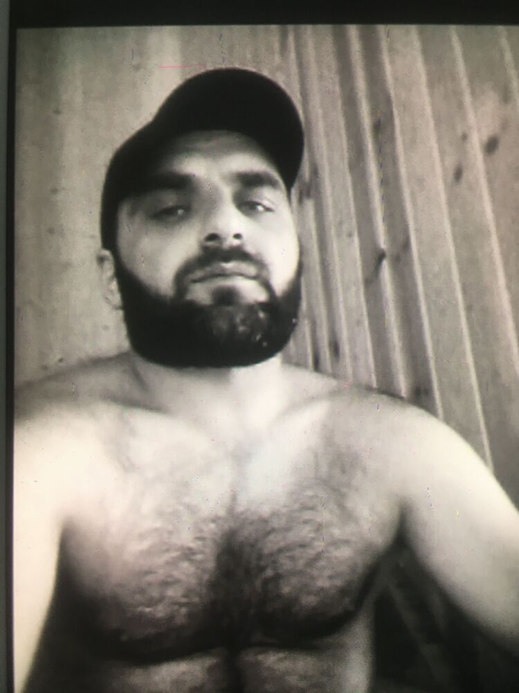 ���������� ������, ���� ������� ����, 38 ���, ������������ ��� ������, ����� � ���������, ���������