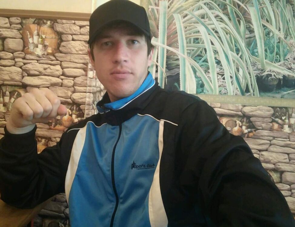 ���� 9018028 ������� ������, 36 ���, ���� ���������� � ��������