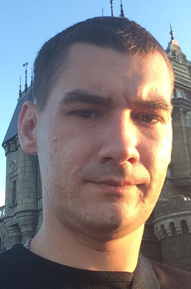 ���� 26832738 ������� �����, 47 ���, ���� ���������� � ������